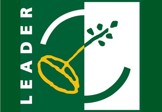 &Sigma;&chi;&epsilon;&delta;ί&alpha;&zeta;&omicron;&upsilon;&mu;&epsilon; &mu;&alpha;&zeta;ί &tau;&omicron; &nu;έ&omicron; LEADER 2023-2027