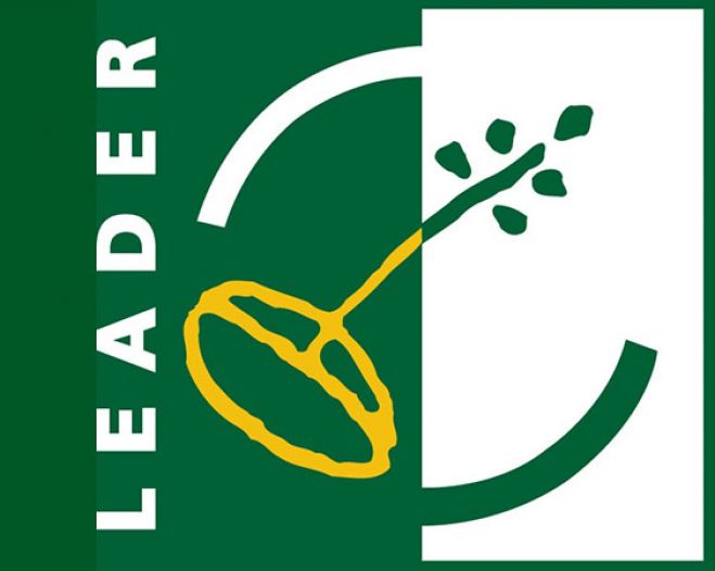 LEADER &Sigma;&Sigma; &Kappa;&Alpha;&Pi; 2023-2027